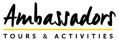 Ambassadors Tours