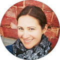 Kristy Hassell's testimonial for NostalgicTours