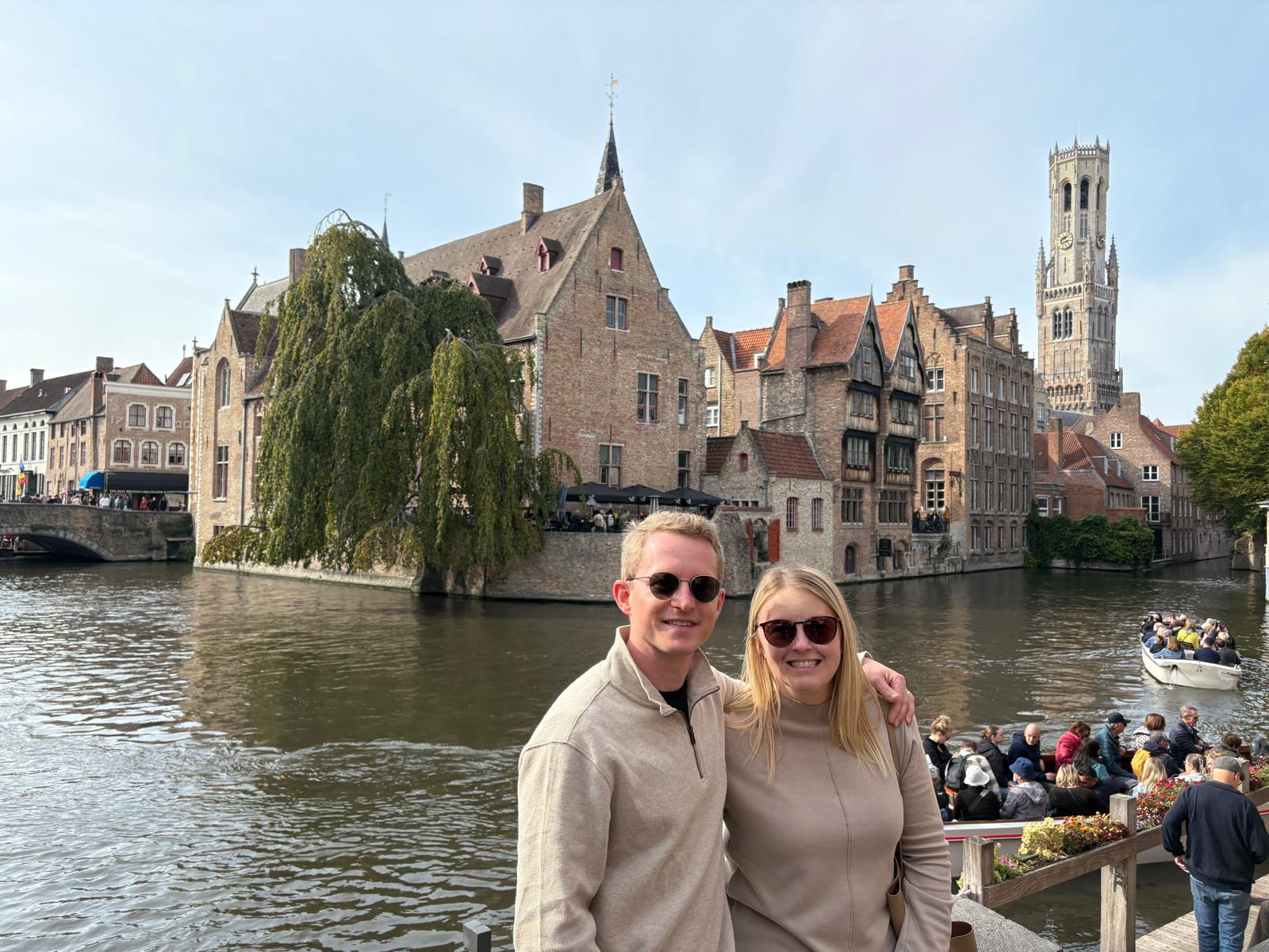 Private Guided History Tour photo 2