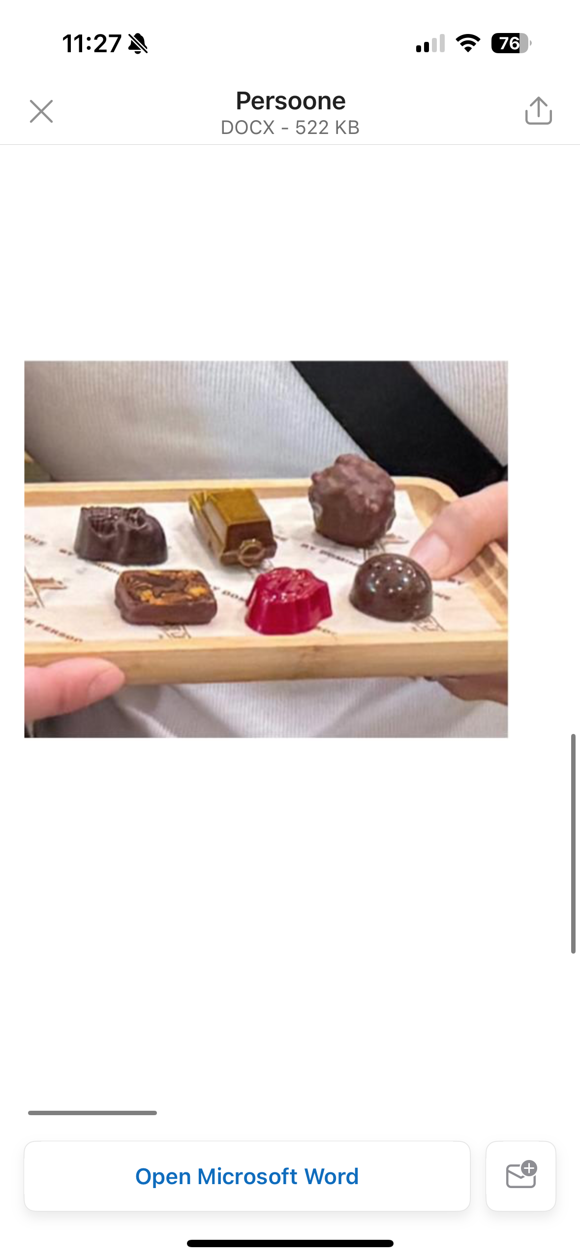 Bruges Local Dishes Tasting Tour photo 2